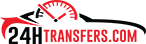 24hTransfers